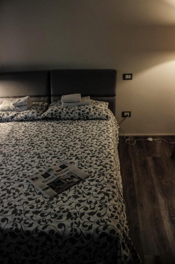 Luccastay 18 Bagian luar foto